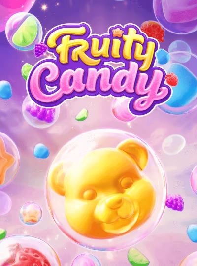 tr1971 new game