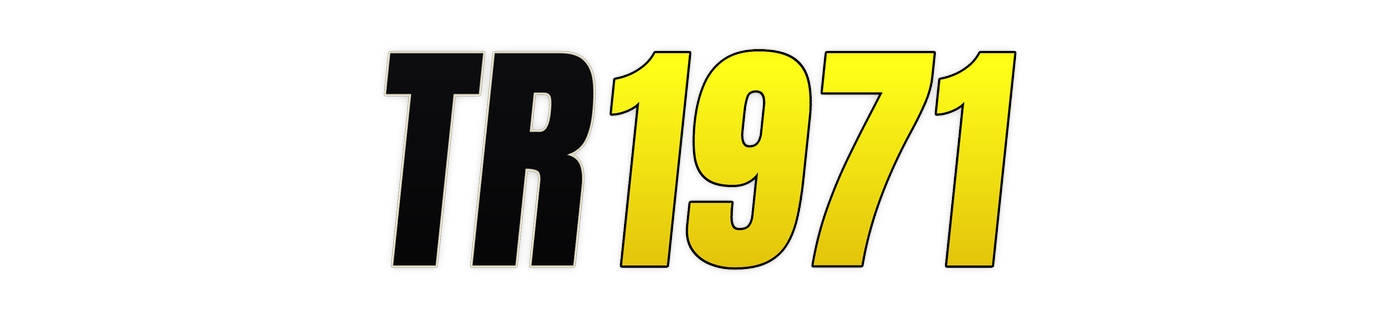 tr1971